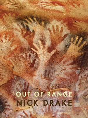 cover image of Out of Range